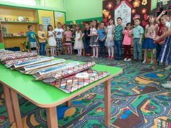 IMG-6c3259d58a2ba1fe563dab5315d74702-V.jpg